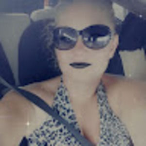 Meet your Posher, Miranda